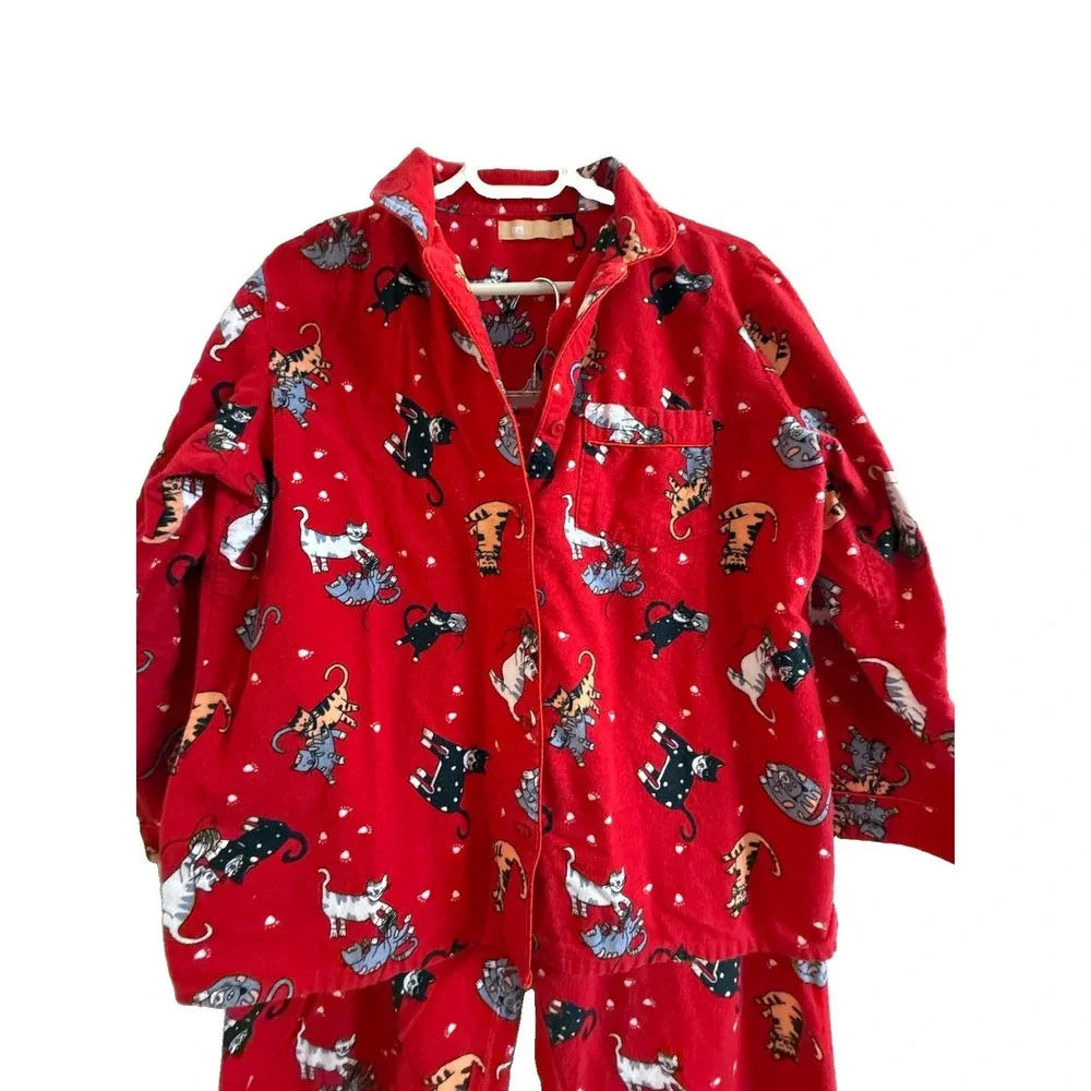 la cera design getting seasons
